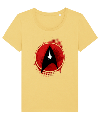 Star Trek  Jojoba