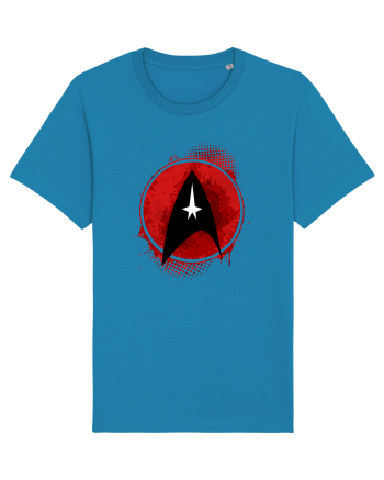 Star Trek  Azur