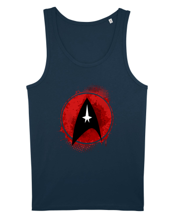 Star Trek  Navy