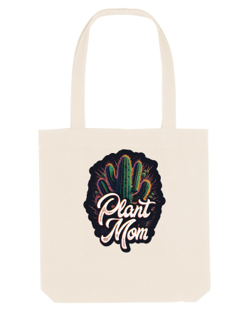 Plant mom 2 Natural