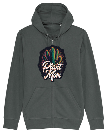 Plant mom 2 Anthracite
