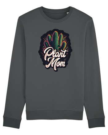 Plant mom 2 Anthracite