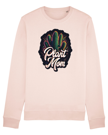 Plant mom 2 Candy Pink