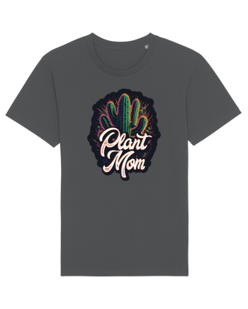 Plant mom 2 Anthracite