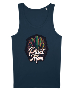 Plant mom 2 Maiou Bărbat Runs