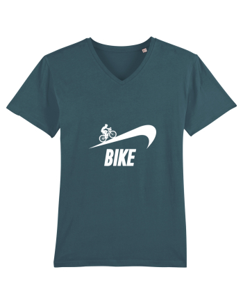Just bike it Stargazer
