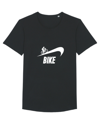 Just bike it Black