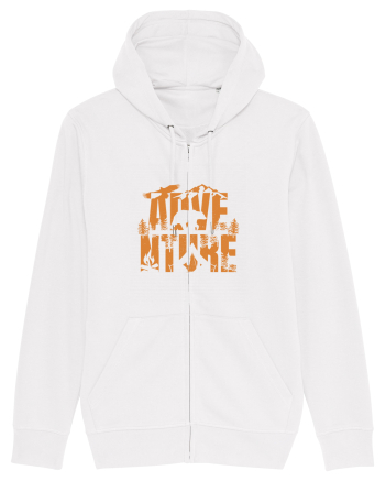 Adventure White