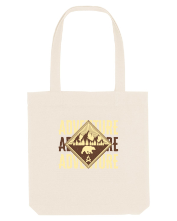 Adventure Natural