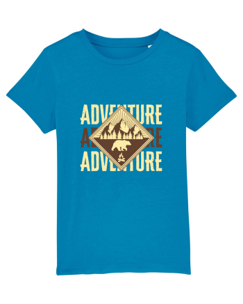 Adventure Azur