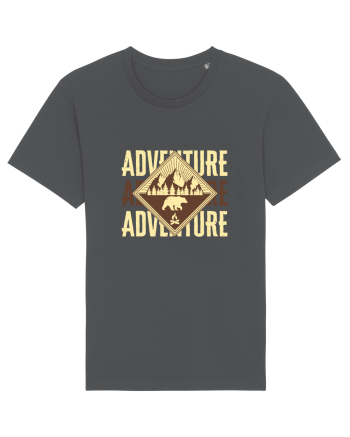 Adventure Anthracite