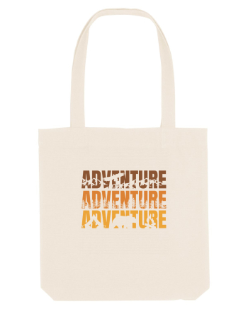 Adventure Natural