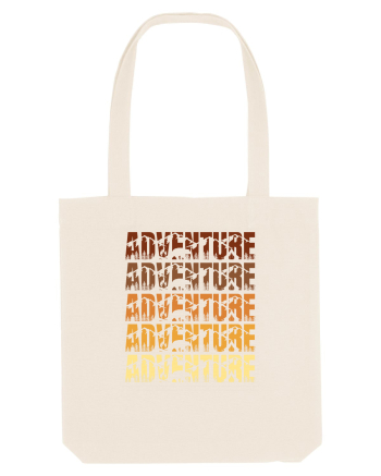 Adventure Natural
