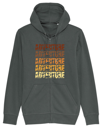 Adventure Anthracite