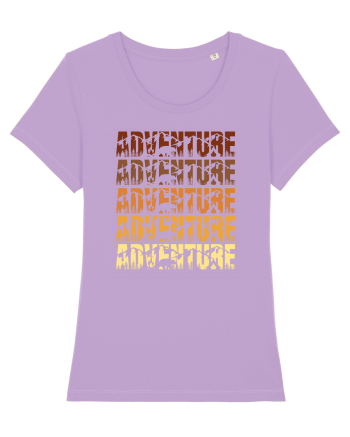 Adventure Lavender Dawn