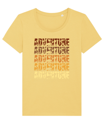 Adventure Jojoba