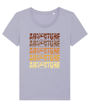 Adventure Lavender