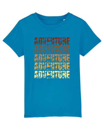 Adventure Azur