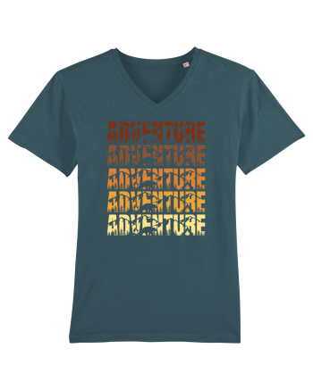 Adventure Stargazer