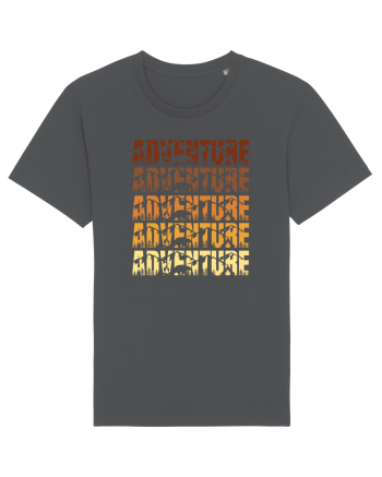 Adventure Anthracite