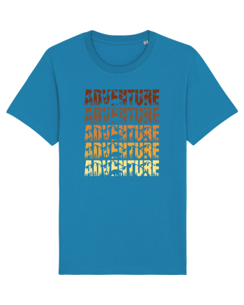 Adventure Azur