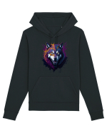 Wolf Spirit Hanorac Unisex Drummer
