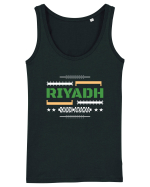 Riyadh Maiou Damă Dreamer