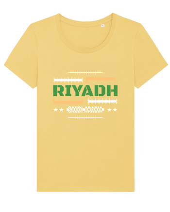 Riyadh Jojoba