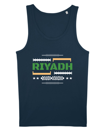 Riyadh Navy