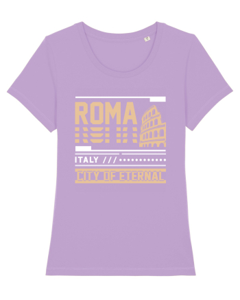 Roma Lavender Dawn