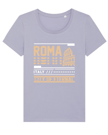 Roma Lavender