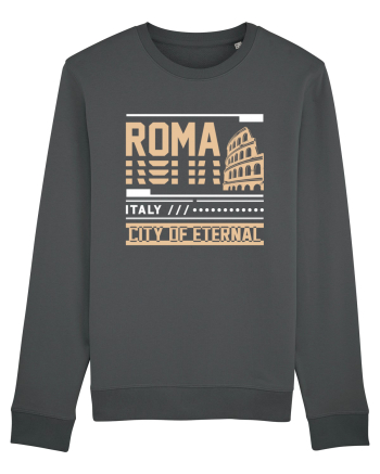 Roma Anthracite