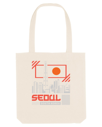 Seoul Natural