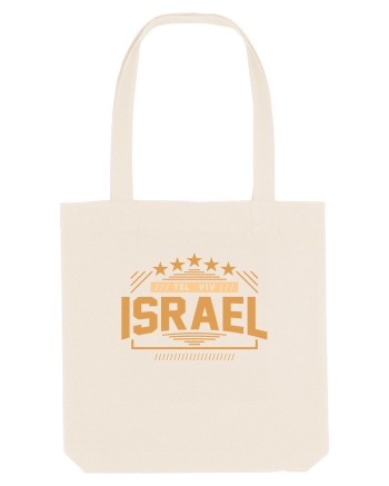 Tel Aviv Natural