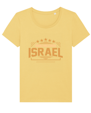 Tel Aviv Jojoba