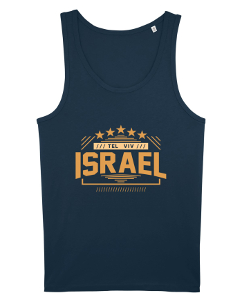 Tel Aviv Navy