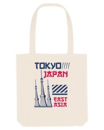 Tokyo Natural