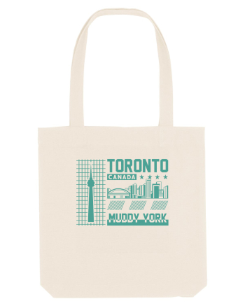 Toronto Natural