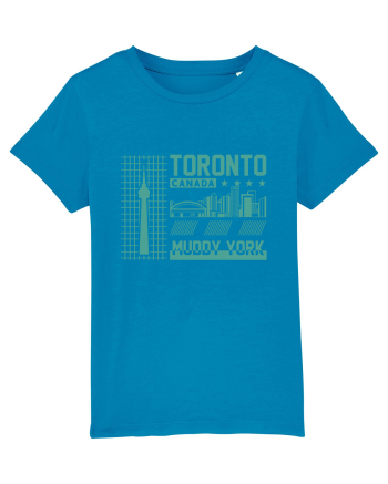 Toronto Azur