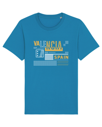 Valencia Azur