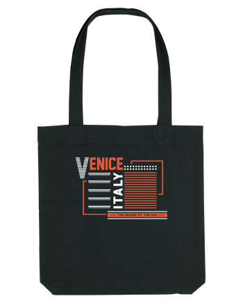 Venice Black