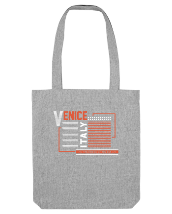 Venice Heather Grey