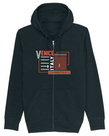 Venice Black