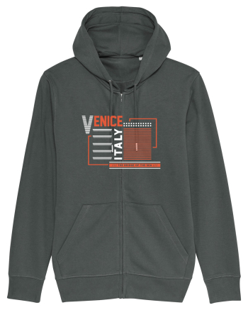 Venice Anthracite