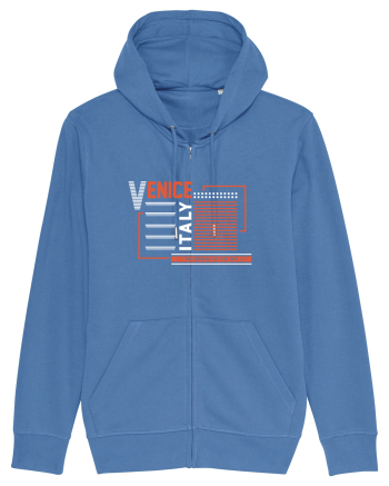 Venice Bright Blue