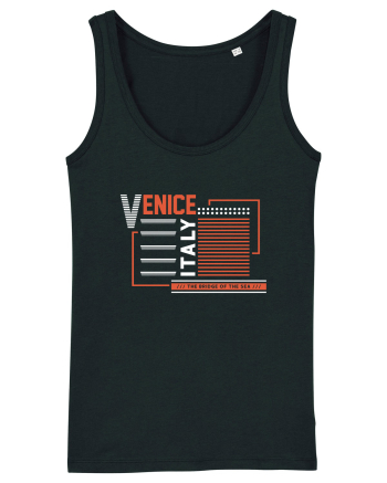 Venice Black