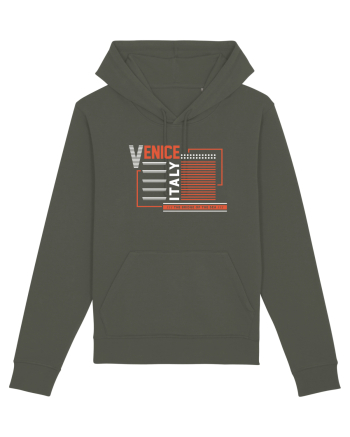 Venice Khaki