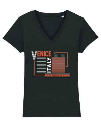 Venice Black