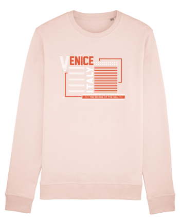 Venice Candy Pink