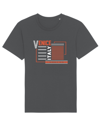 Venice Anthracite